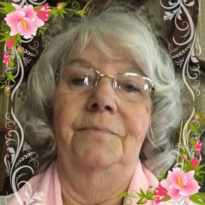 Meet your Posher, Joyce